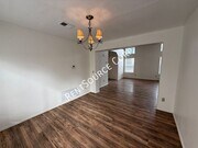 Photo - 42456 Coronet Ct