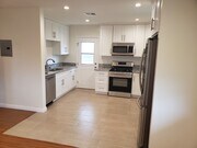 Photo - 2515 1/2 Foothill Blvd Unit 2515 1/2