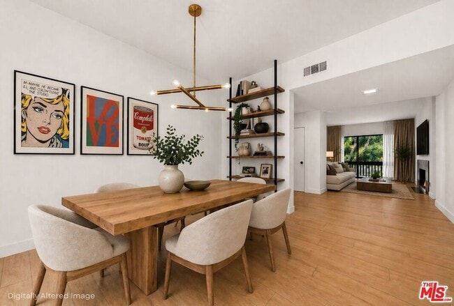 Photo - 12030 Valleyheart Dr Unit 101