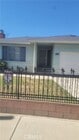 Photo - 12021 Cedarvale St House