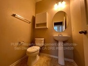 Photo - 1586 Sumac Pl