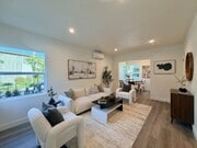 Photo - 2924 W Riverside Dr