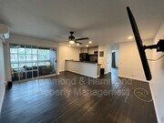 Photo - 20930 Parthenia St Unit #201