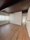 Photo - Newly Remodeled 2-Bedroom Apartment in Red...
