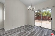 Photo - 13505 Sutter Ct