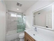 Photo - 2217 Camino Del Sol