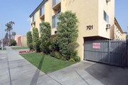 Photo - The Spot on 30th Street Apartments