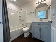 Photo - Move-In Special - Charming studio in San M...