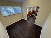 Photo - Small1 bedroom House Unit in Town