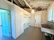 Photo - 619 W Cypress Ave Townhome