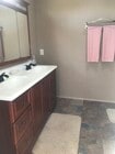 Photo - 73435 San Nicholas Ave Apartment Unit Casita