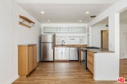 Photo - 11901 Nebraska Ave Apartment Unit 3