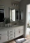 Photo - 37772 Hollister Dr