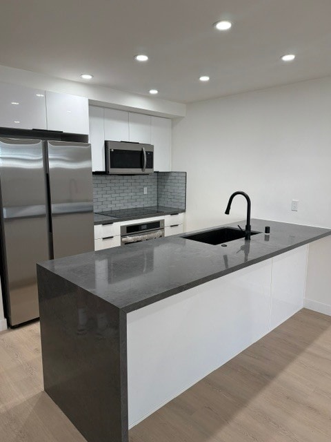 Photo - 740 N Kings Rd Unit KingsVillasRetreat111