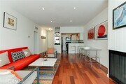 Photo - 8960 Cynthia St Unit 103