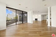 Photo - 10430 Wilshire Blvd Unit 202