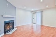 Photo - 18411 Hatteras St Condo