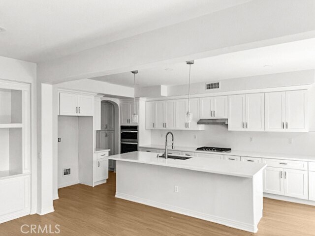 Photo - 1320 Sun Dial Dr