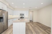 Photo - 4 Bedroom - 3 Bath Irvine Home for lease