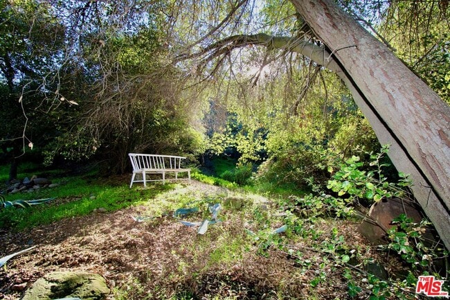 Photo - 20200 Paradise Ln