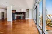 Photo - 1100 S Hope St Unit 1709