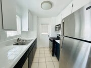 Photo - wat370 Apartment Unit 211