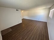 Photo - Coastal Living in Port Hueneme – 2 Bedroom...