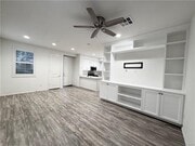 Photo - 401 Castiano St Unit 1