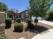 Photo - 31810 Ives Ct