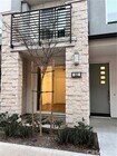 Photo - 1611 W Cara Dr Townhome