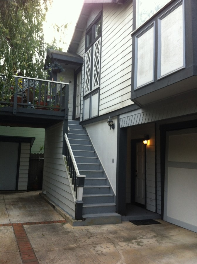 Photo - 169 Merrill Pl Unit C