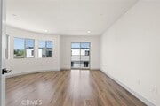 Photo - 24809 Narbonne Ave Condo Unit 201