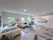 Photo - 125 W Chestnut St Unit 101