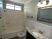 Photo - Lovely remodeled River Ranch condo