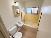 Photo - 125 Avenida Aragon