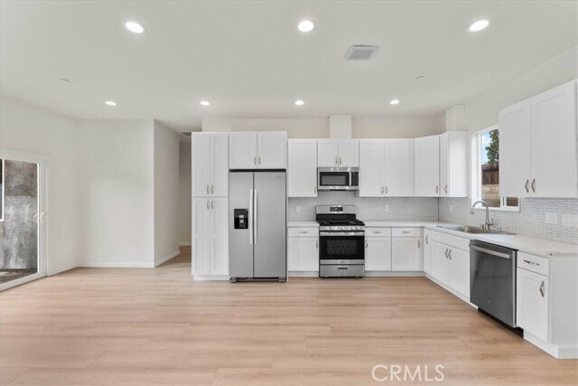 Photo - 8571 Lurline Ave