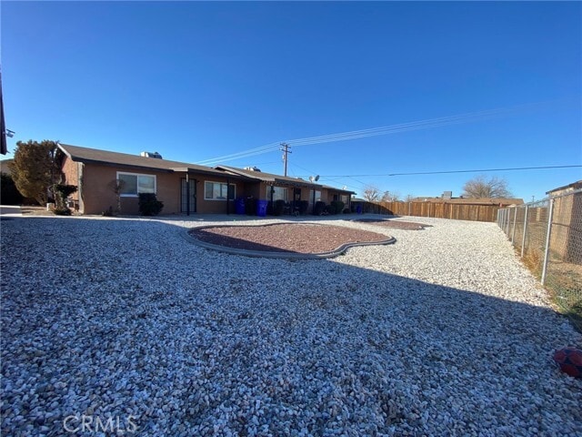 Photo - 21010 Sitting Bull Rd Townhome