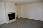 Photo - 10770 Aderman Ave
