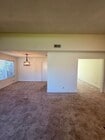 Photo - Orcutt Single Story Recently Updated Home with Large Yard