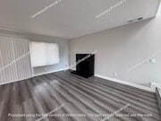 Photo - Nice Home For Rent