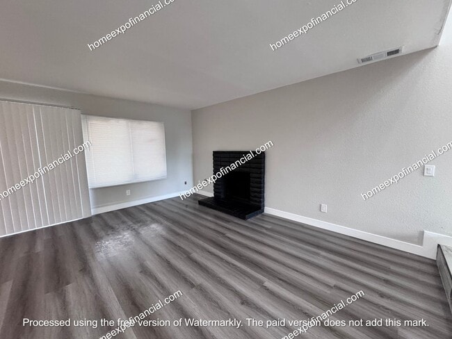 Photo - Nice Home For Rent