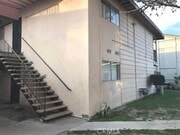 Photo - 2153 W Brownwood Ave Unit 3