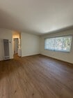 Photo - Available soon 2 Bed 1 Bath in the Beautif... Apartment Unit E