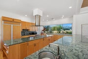 Photo - 41750 Rancho Manana Ln
