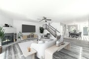 Photo - 3755 Marwick Ave House