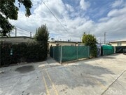 Photo - 12616 Lambert Rd Unit 3