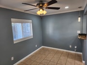 Photo - 717 S Pine St Unit 717