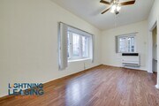 Photo - 1518 3/5 Wilton -404D Condo Unit 404D