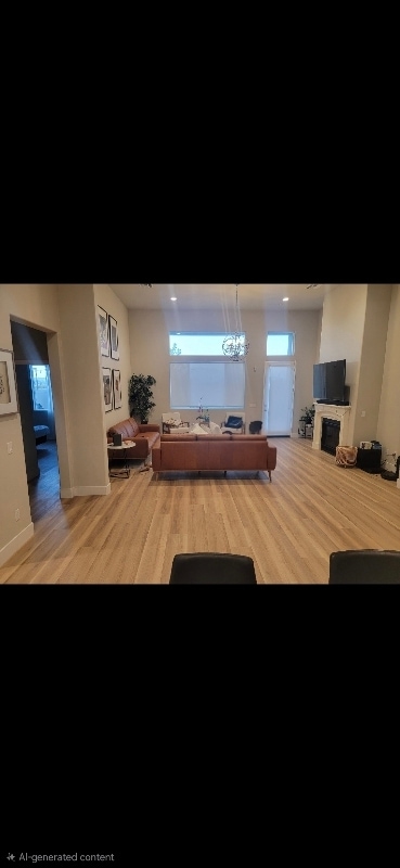 Photo - 11474 Jacobsen Rd