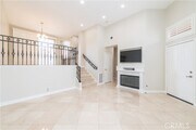 Photo - 1405 Reggio Aisle Condo